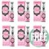 Liona by moma vibrador liquido euphoria gel 15 ml 5+1 gratis - 1