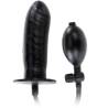 Bigger joy pene hinchable 16 cm - 2