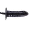 Bigger joy pene hinchable 16 cm - 3