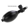 Bigger joy pene hinchable 16 cm - 4