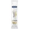 Medica group - orgasm power bebida para mujer 10 ml - 1