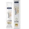 Medica group - orgasm power bebida para mujer 10 ml - 3