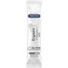Medica group - orgasm power bebida para hombre 10 ml - 1