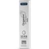 Medica group - orgasm power bebida para hombre 10 ml - 2