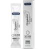 Medica group - orgasm power bebida para hombre 10 ml - 3