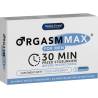 Medica group - orgasm max cápsulas para hombre 2 uds - 1