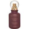 Pherostrong - perfume con feromonas show para mujer 50 ml - 2