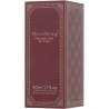 Pherostrong - perfume con feromonas show para mujer 50 ml - 3