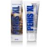 Cobeco - penis xl crema aumento pene 50 ml - 1