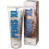 Cobeco - penis xl crema aumento pene 50 ml - 2