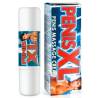 Ruf - penis xl crema 50ml - 1