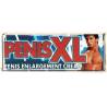 Ruf - penis xl crema 50ml - 2
