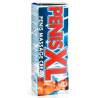 Ruf - penis xl crema 50ml - 3