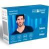 Andropharma penis - suplemento alargamiento pene - 1