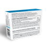 Andropharma penis - suplemento alargamiento pene - 2