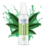 Waterfeel - lubricante cannabis 150 ml - 1