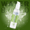 Waterfeel - lubricante cannabis 150 ml - 4