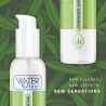 Waterfeel - lubricante cannabis 150 ml - 6
