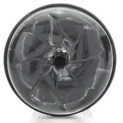 Fleshlight - flight pilot masturbador