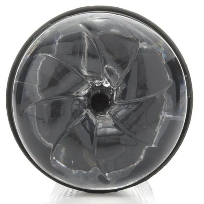 Fleshlight - flight pilot masturbador Fleshlight - flight pilot masturbador