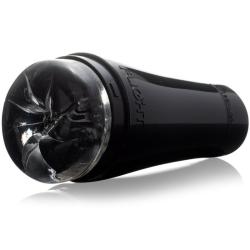 Fleshlight - flight pilot masturbador