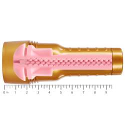 Fleshlight - pink lady stamina training unit - - 5