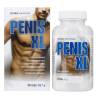 Penis XL de Cobeco: caja y bote de 60 tabletas