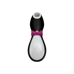 Satisfyer - pro penguin ng nueva edición 2020 - - 4