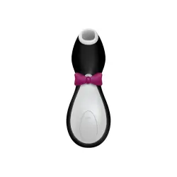 Satisfyer - pro penguin ng nueva edición 2020 Satisfyer - pro penguin ng nueva edición 2020