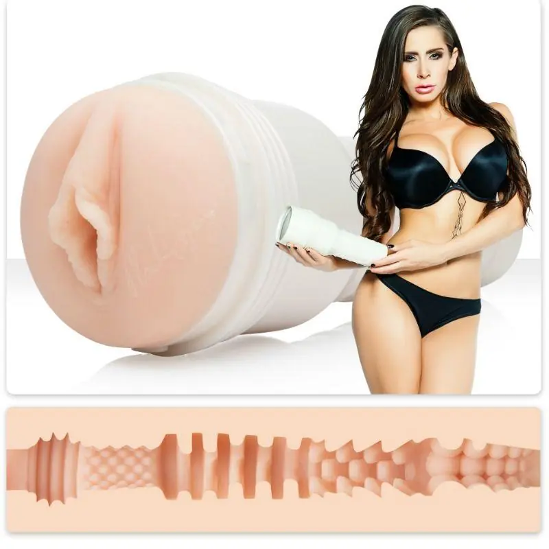 Fleshlight girls - madison ivy beyond vagina Fleshlight girls - madison ivy beyond vagina