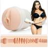 Fleshlight girls - madison ivy beyond vagina - 1