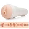 Fleshlight girls - madison ivy beyond vagina - 3