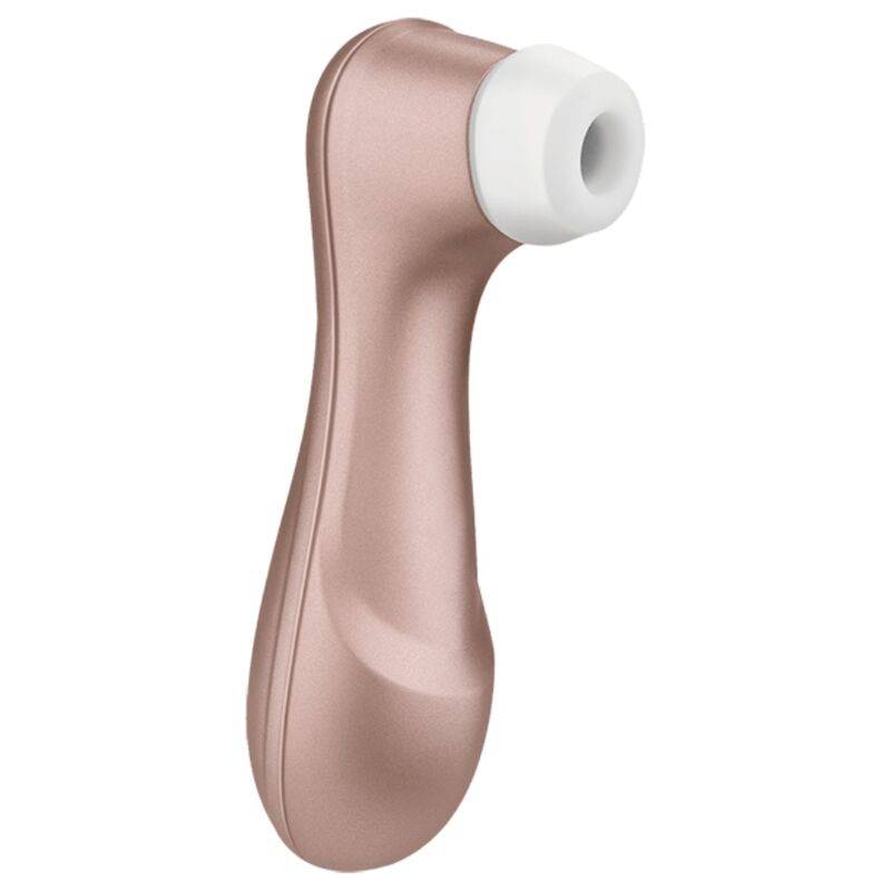 Satisfyer - pro 2 ng nueva generación - - 1