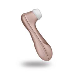 Satisfyer - pro 2 ng nueva generación - - 3