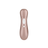 Controles posteriores de Satisfyer Pro 2 Generation 2
