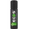 Eros - lubricante hibrido con cbd 100 ml - 1