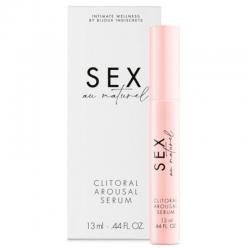 Bijoux indiscrets serum orgásmico para clítoris