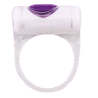 Anillo vibrador Durex Intense Vibrations