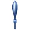 Satisfyer sniper anillo vibrador - 2