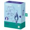 Satisfyer sniper anillo vibrador - 3