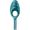 Satisfyer swordsman anillo vibrador - 2