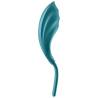 Satisfyer swordsman anillo vibrador - 3