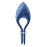 Satisfyer duelist anillo vibrador - 2