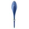 Satisfyer duelist anillo vibrador - 3
