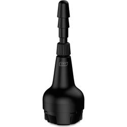 Keon dildo adapter by kiiroo - adaptador de dildo - - 2