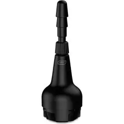 Kiiroo - keon dildo adapter adaptador de dildo Kiiroo - keon dildo adapter adaptador de dildo