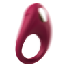 Cici beauty premium silicone vibrating ring - 2