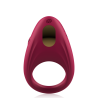 Cici beauty premium silicone vibrating ring - 3