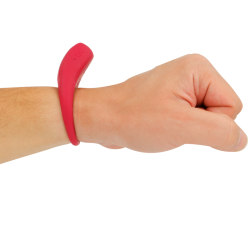 Cici beauty - premium silicone vibrating ring