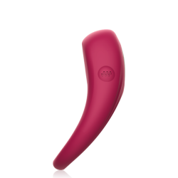 Cici beauty - premium silicone vibrating ring